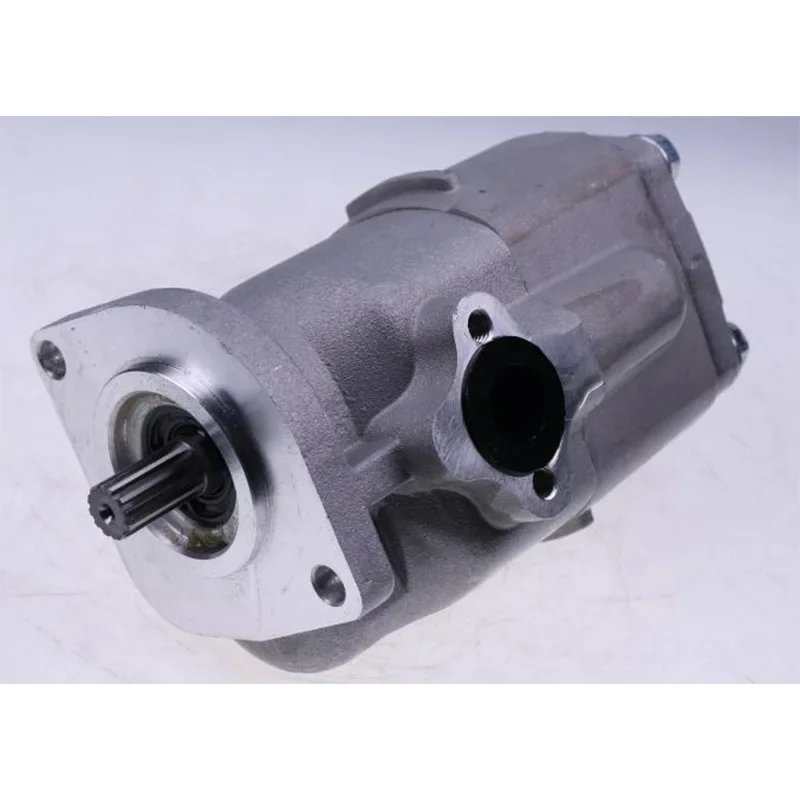 Replacement Hydraulic Pump 31351-76300 for L2950 L2250 L2850 L3450 L3250 L3650 Series Tractor