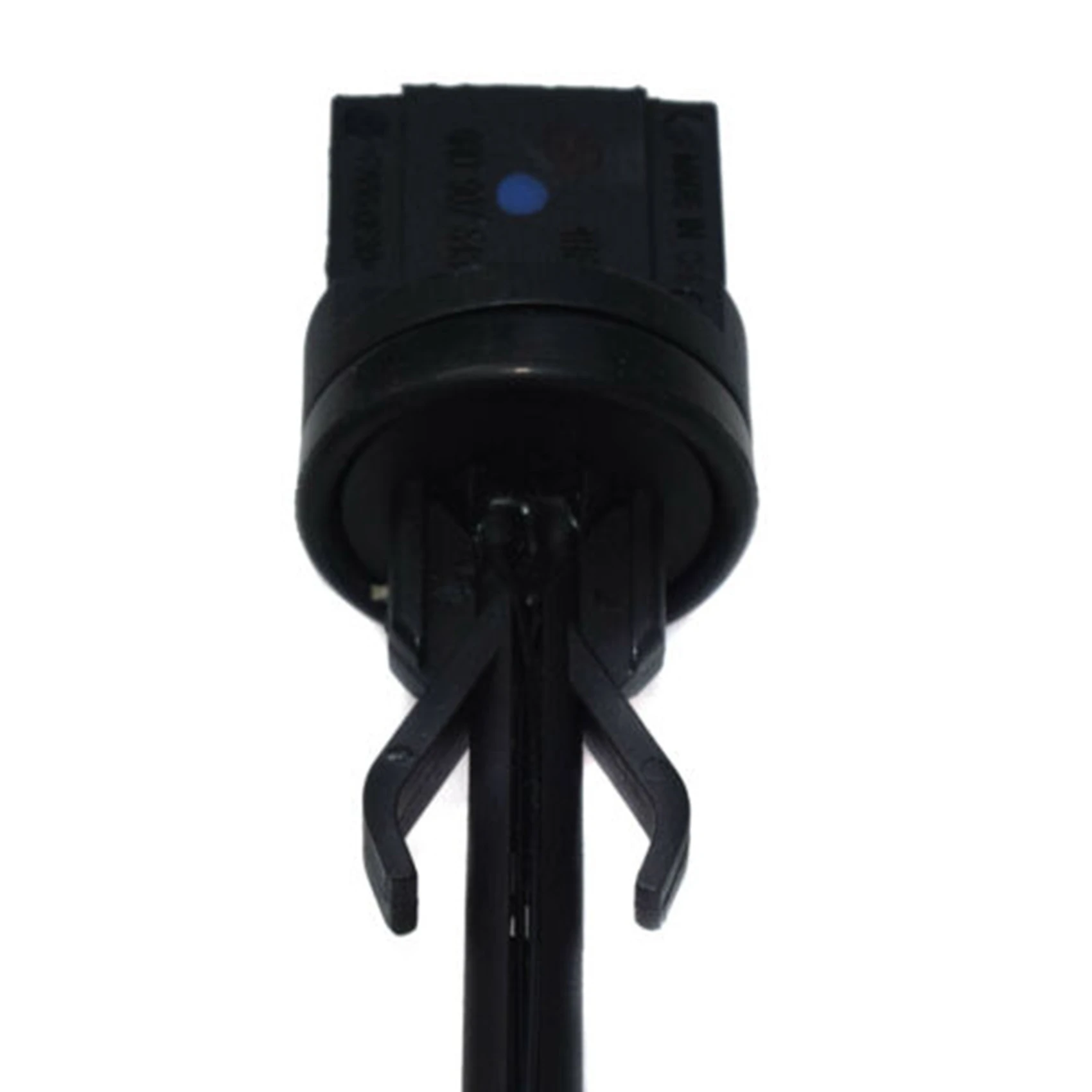 Limited Time Offer A/C Internal Temperature Sensor For - A2 Seat Cordoba Ibiza Skoda Fabia Polo 6RD907543 6Q0907543D 6Q0 907