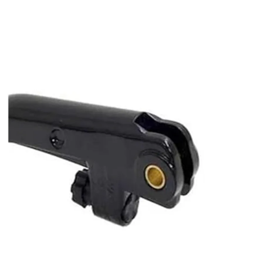 Tuas untuk BMW R 900 RT K26 R 1200 RT R1200 RT 20082014 K 1600 GT K48 K1600 GTL 20102016 Tuas Rem dan Kopling Sepeda Motor