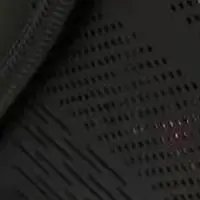 

HIEMT Myoslim RF High Intensity EVibration Pulse Electromagnetic Body Shaping Professional Muscle Growth And Fat Burning Machin