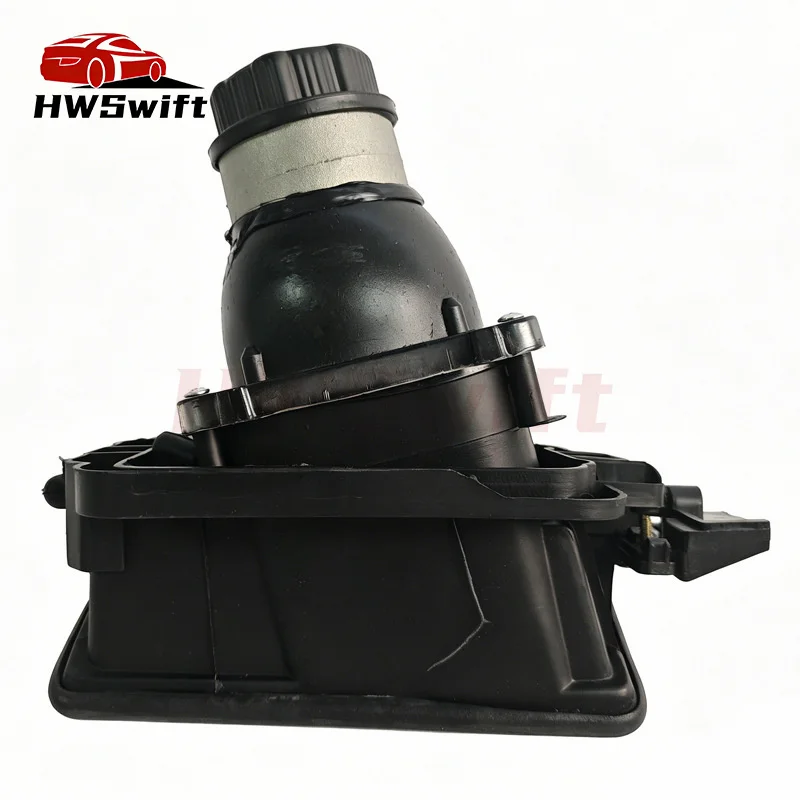 63178360939 63178360940 Front Bumper Fog Light For BMW 5 Series E34 M5 1989 1990 1991 1992-1995  High Quality Cars Accessories view 3