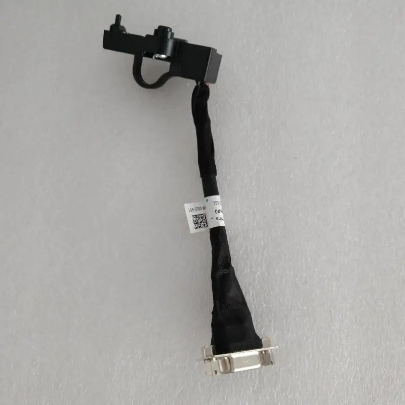 Brand New For DELL Optiplex 3050 5050 MT VGA Port Module P/N FP9X3