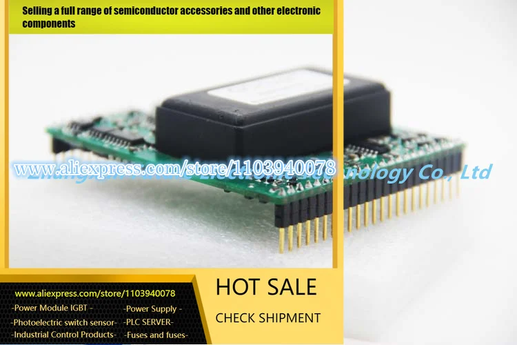 2qd30a17k-12qd30a17k igbt