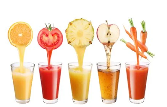 Hydraulische Kaltpress-Entsafter 1,5 T/H Ananas-Zerkleinerungs-Extraktionsmaschine für Gemüse, Leidenschaft, Fruchtsaft, die Ausziehmaschinen herstellen