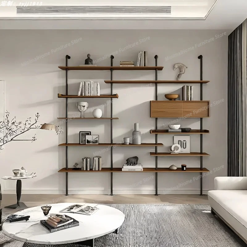 Simple Storage Book…