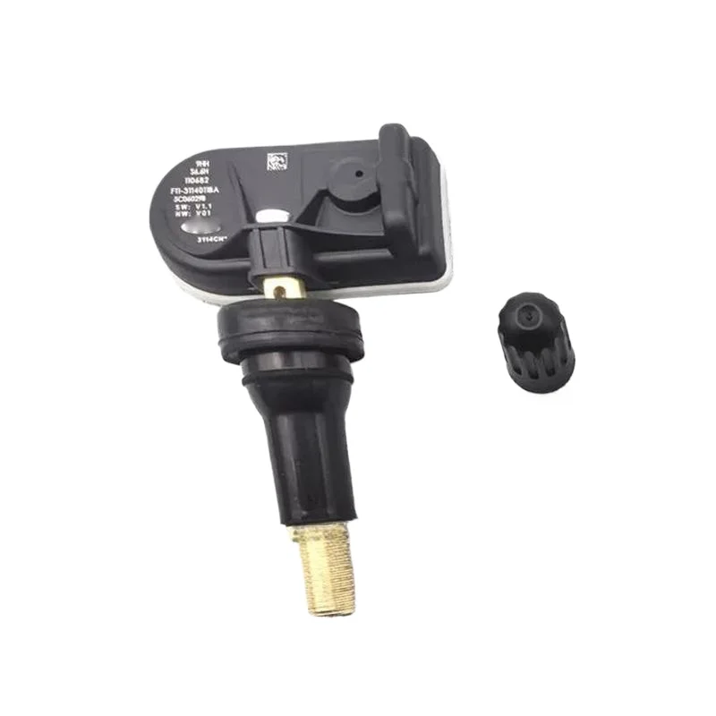 Tire Pressure Sensor for Chery Jetour Tire Pressure Monitor Car Accessories F11-3114011BA