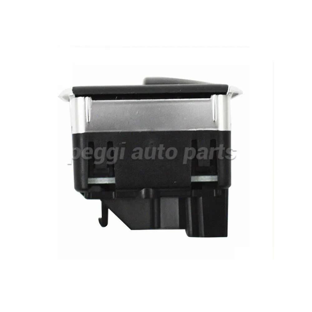 Interruptor de Control de ventana de pasajero para Mercedes Benz, W166 ML, GLE X164, X166, C250, C350, C63, W204, W212, Clase C E GLK, 2049058202