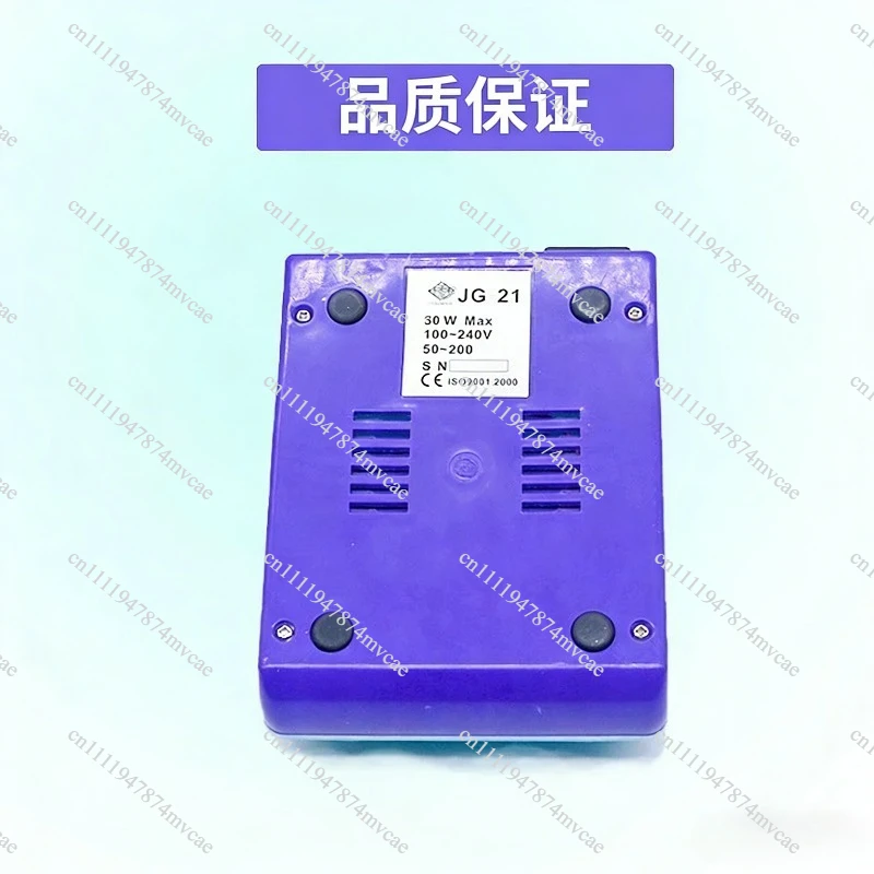 Self-produced double pen electric wax knife with adjustable temperature wax engraving machine
