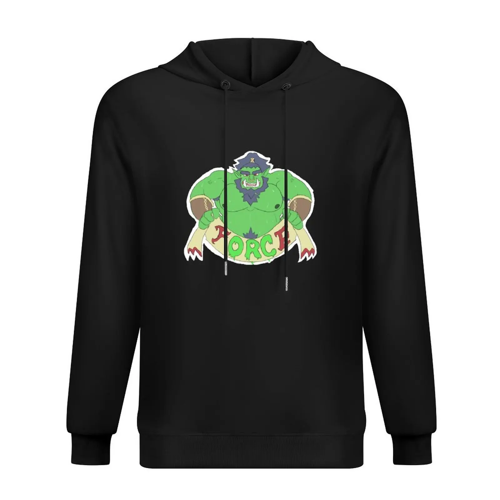 

fORCe Hoodie mens clothing men's winter sweater autumn jacket men men's clothing autumn hoodie