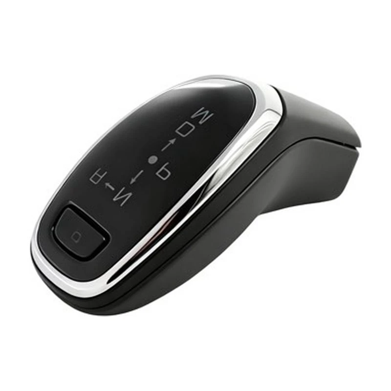 Leading-Shift Mechanism Handball Assembly For Cadillac XT5 2016-2019