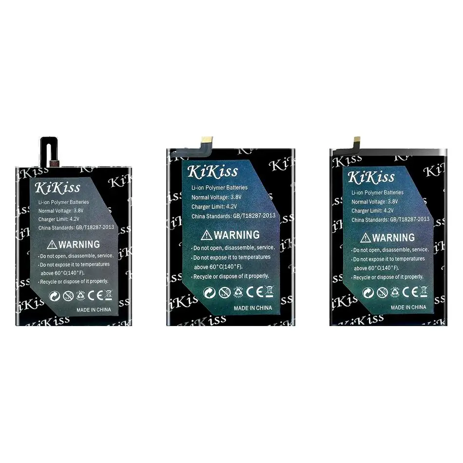 batterie-de-telephone-portable-longue-duree-bn61-bn57-bm4e-5400-7000-mah-pour-xiaomi-mi-pocophone-f1-x3-poco-pro