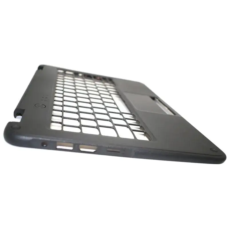 New Palmrest Upper Case Keyboard Cover Bezel For Winbook N24 81AF 300E 81FY