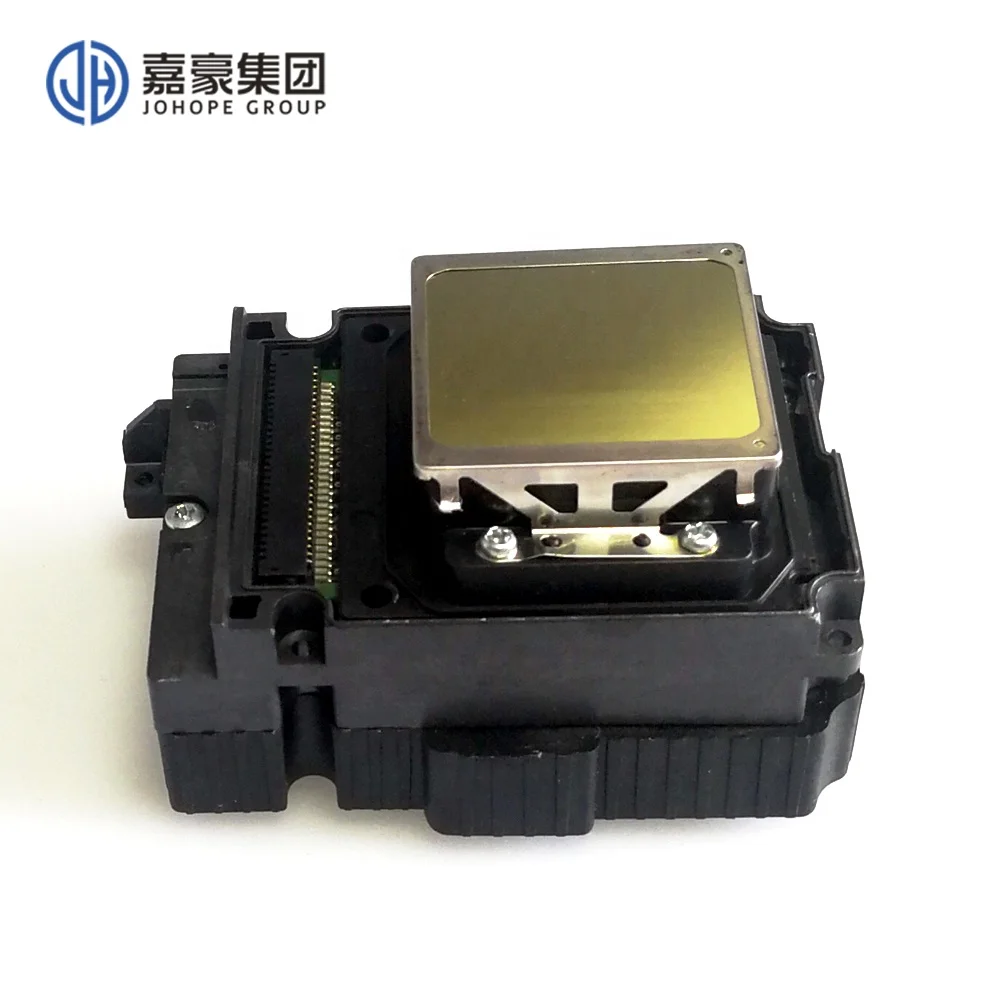 TX800 F192040 printhead