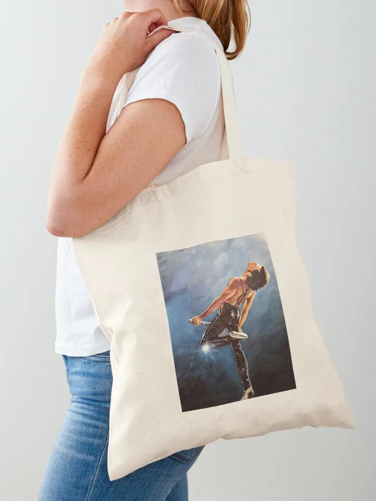 

Royal Ballet Tote Bag woman shopping bag Beach bag free delivery bags tote men
