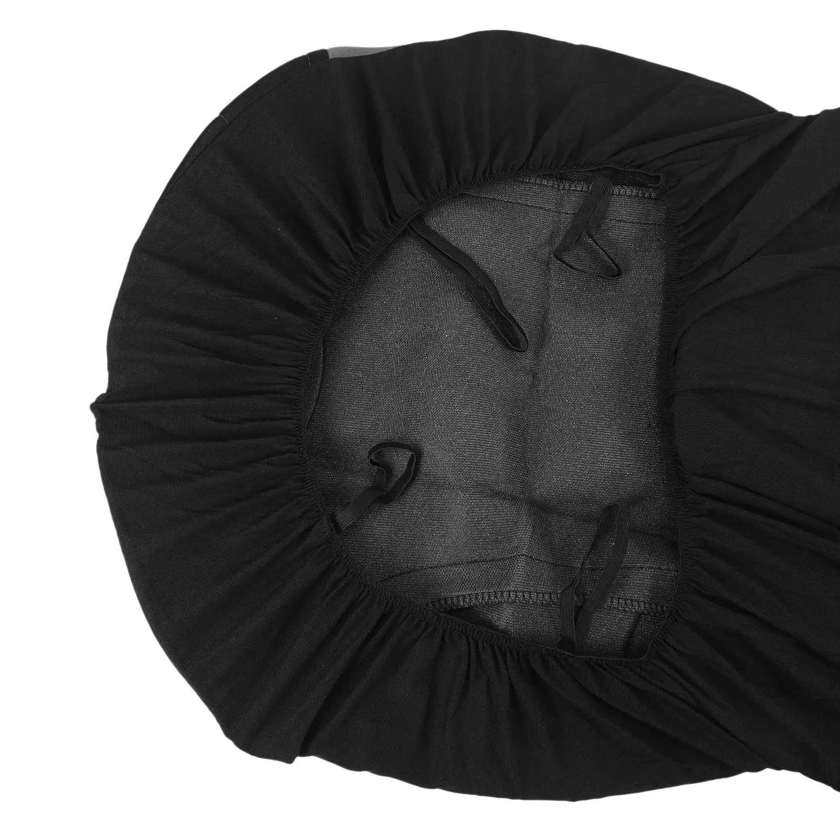 Car Universal Support High Back Bucket Seat Cover Seat Cover Seat Seat Cover