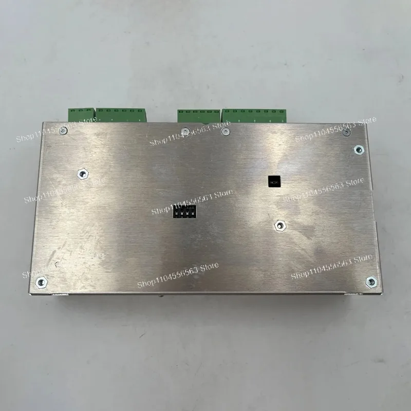 SMARTPACK2 BASIC 242100.501 Power Module