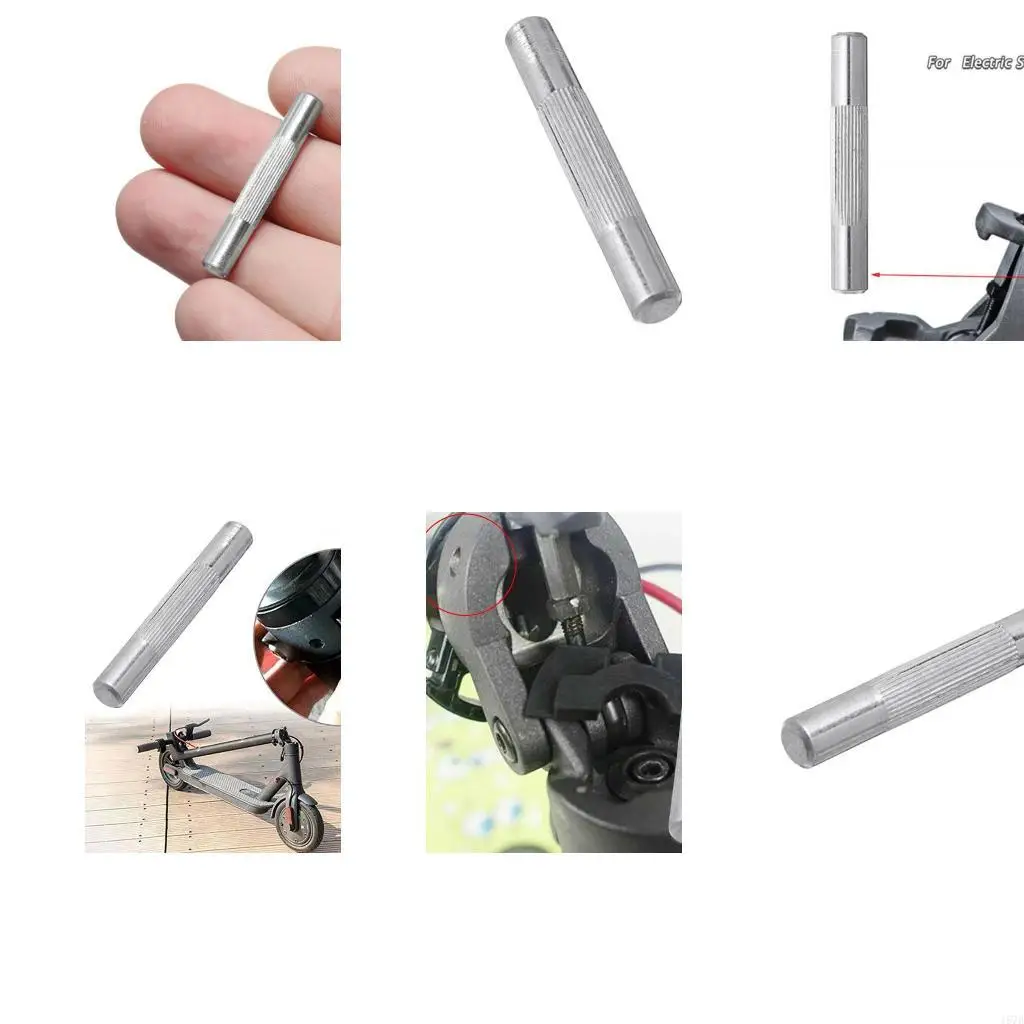 Металлические-кронштейны-тяжелых-типов-scooter