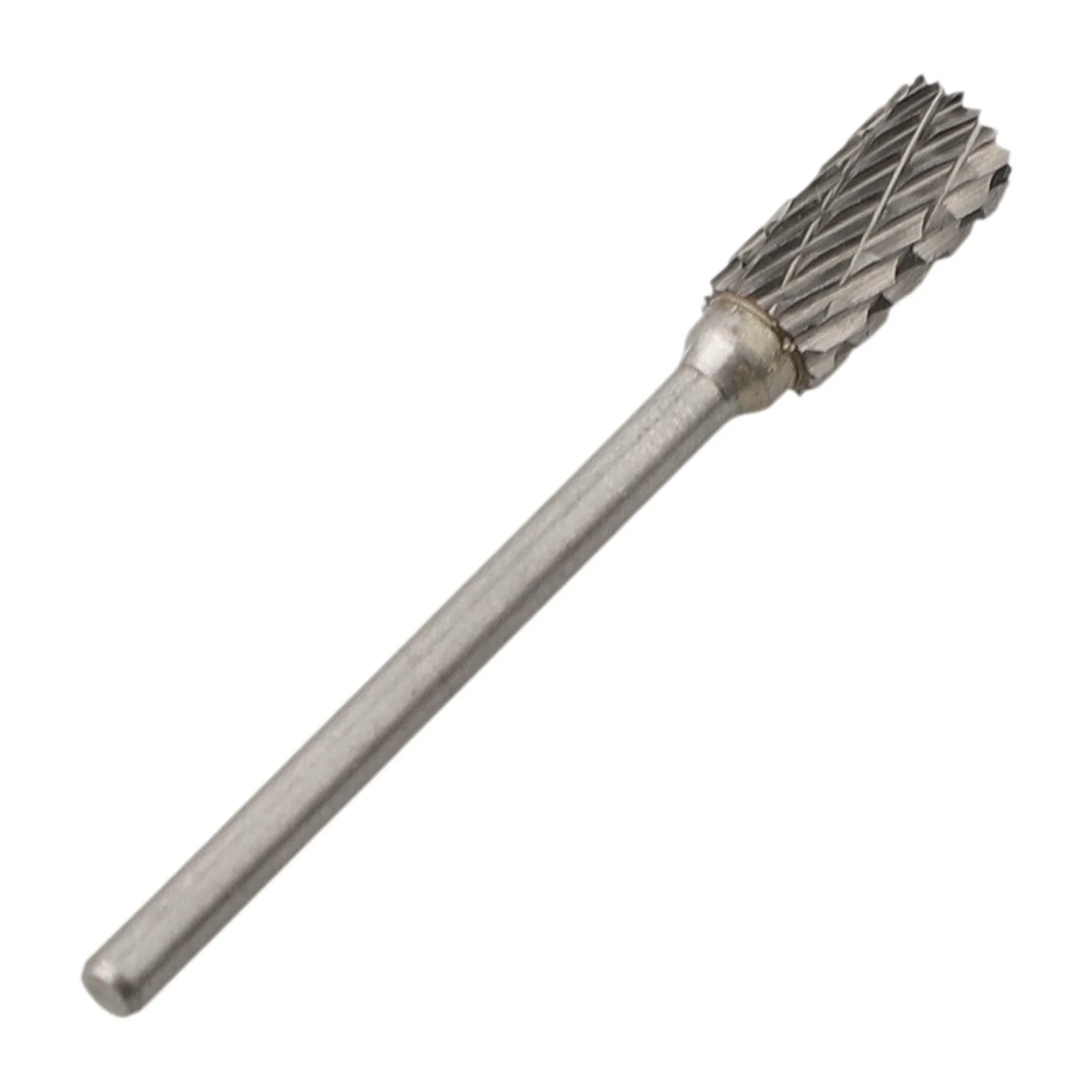 Different Operations For Precision Work Hard Alloy Rotary File Carbide Rotary File High Accuracy Manual Measurement