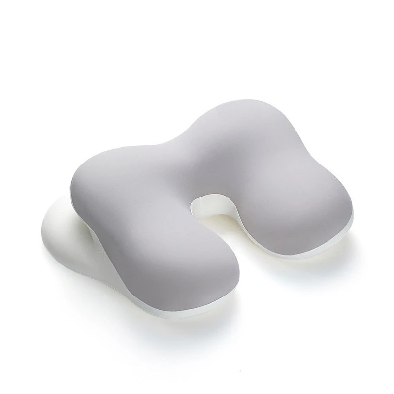 Cloud Siesta Pillow Siesta Office Sleeping Artifact Waist Rest