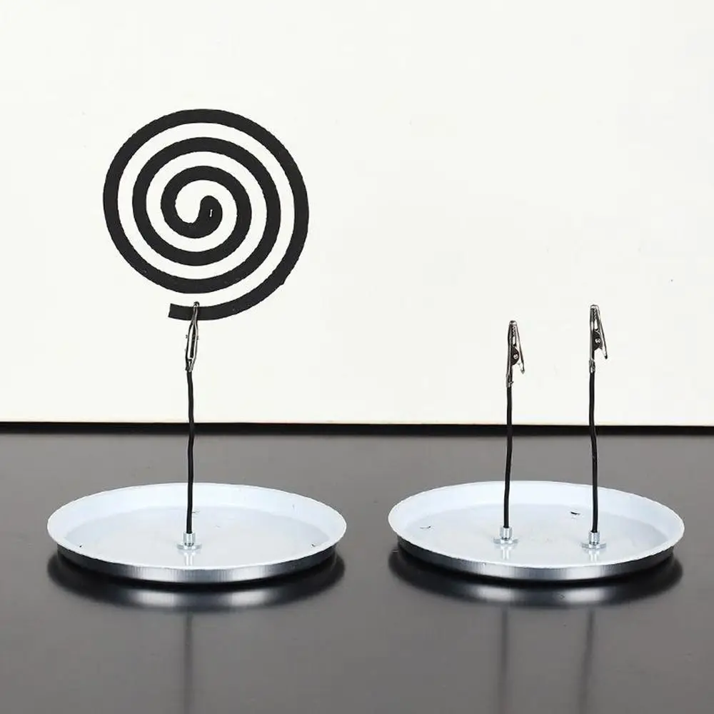 Кронштейн-для-спирали-от-комаров-из-нержавеющей-стали-прочный-многофункциональный-зажим-для-благовоний-сильная-магнитная-основа-для-пепла-магнитная-опорная-рама