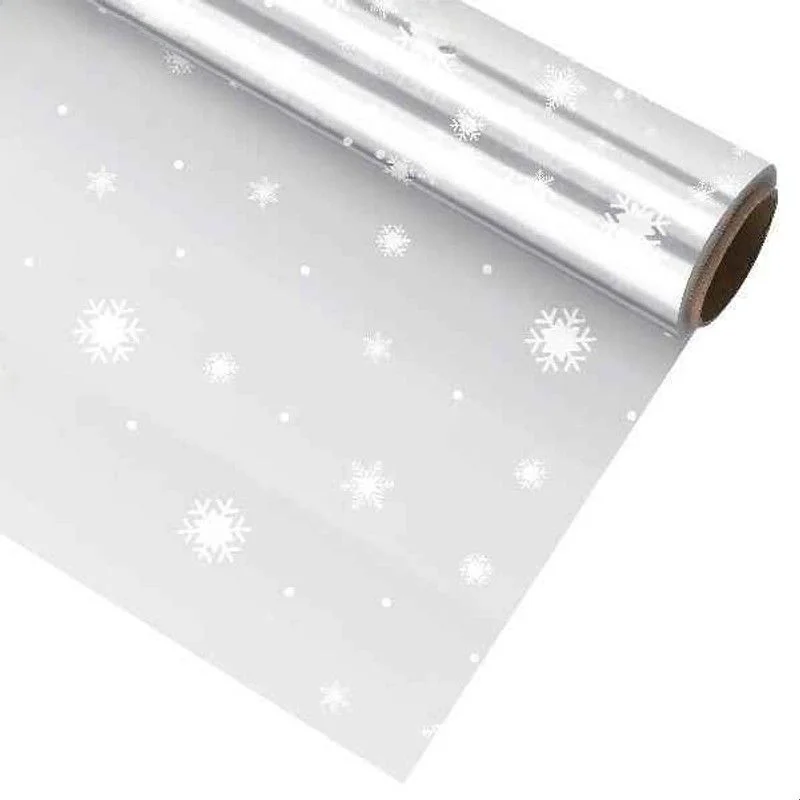 stobok-25-mil-thickness-cellophane-wrap-no-brand-registered-trademark-kh913985-2026-winter-collection-bag-strap