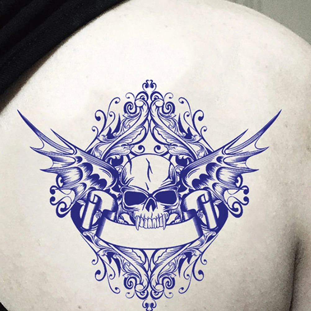 

Tattoo Transfer Gel 50ml Must Have for Beginners Professional Salons Temporary Tattoos Stencil Cream Body Art Accessories