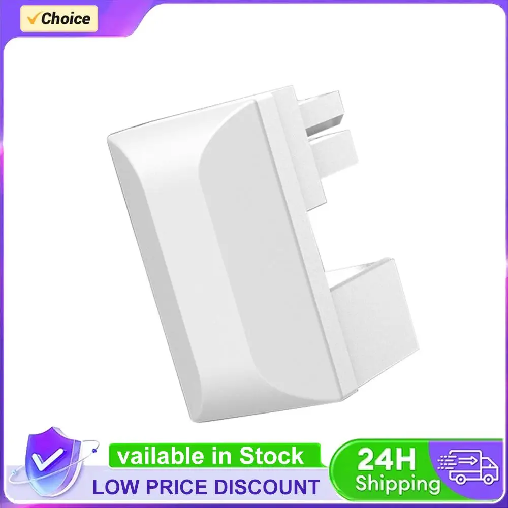 Atx 8 Pin Female To…