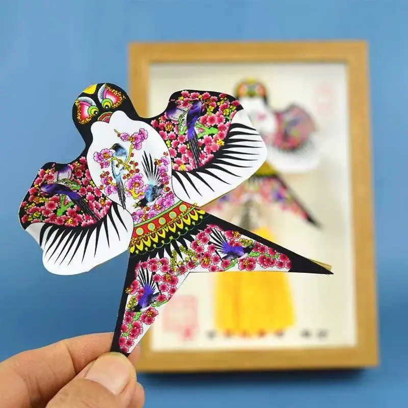 드래곤 연, 새로운 쇼 연, 정교한 선물 연, 공장 장식 연, 금붕어 연, 중국 전통 연, 전시 수공예품