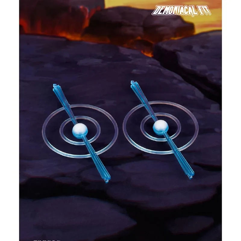 New Hot Demoniacal Fit Hero Waltz Super The Ultimate Dance Sailan Gogeta Shf Action Figures Model Toy Surprise Christmas Gift