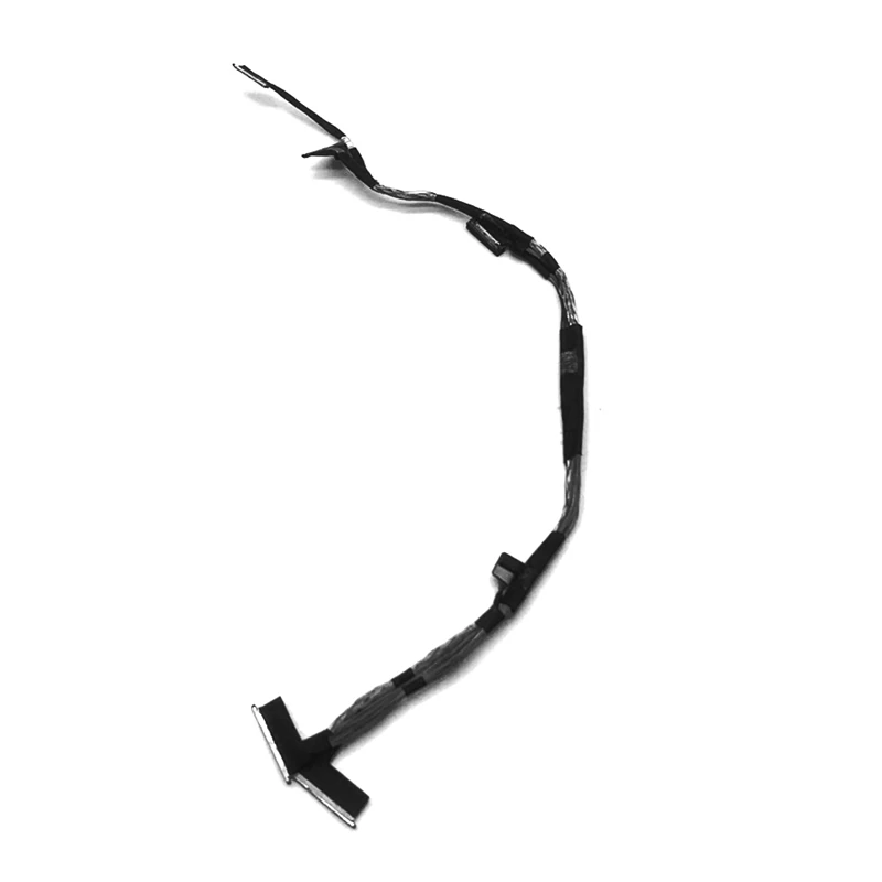 

New-Camera PTZ Signal Cable For DJI Mavic 3PRO/CINE