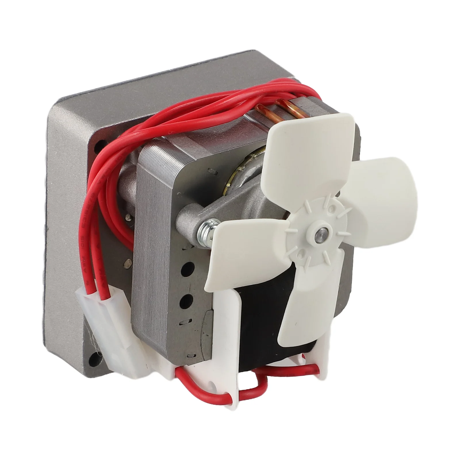Before Buying Electric Motor Motor Power Compatible Feeding Motor Replacement Upgraded 1 5 For BBQ Spiral Motor