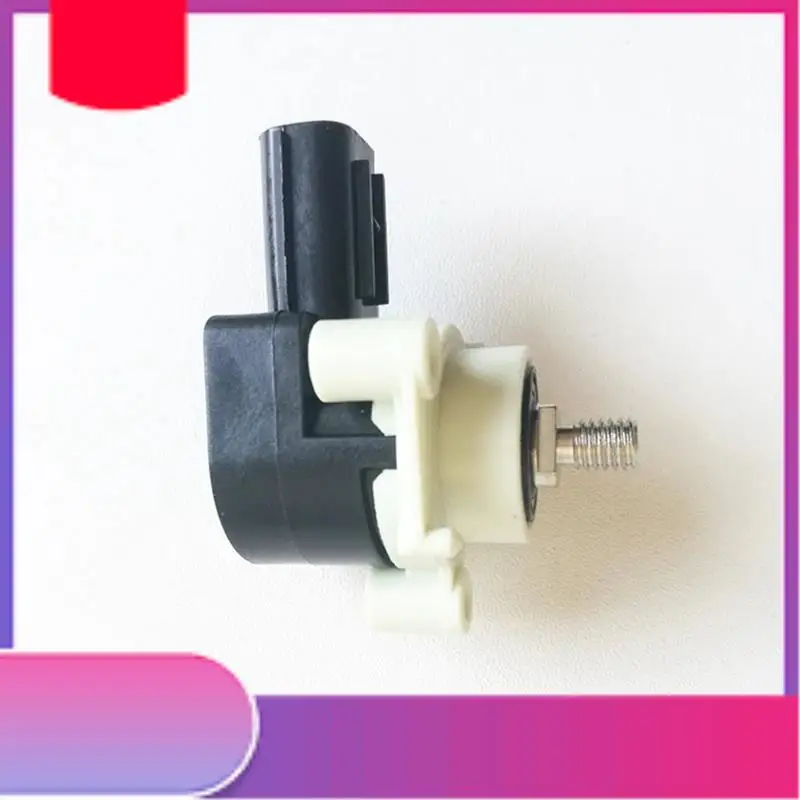 

Headlight Level Sensor Height Sensor Without Connector For Honda Accord Spirior 33146-TA0-003 33146TA0003 Parts Accessories-Y79A