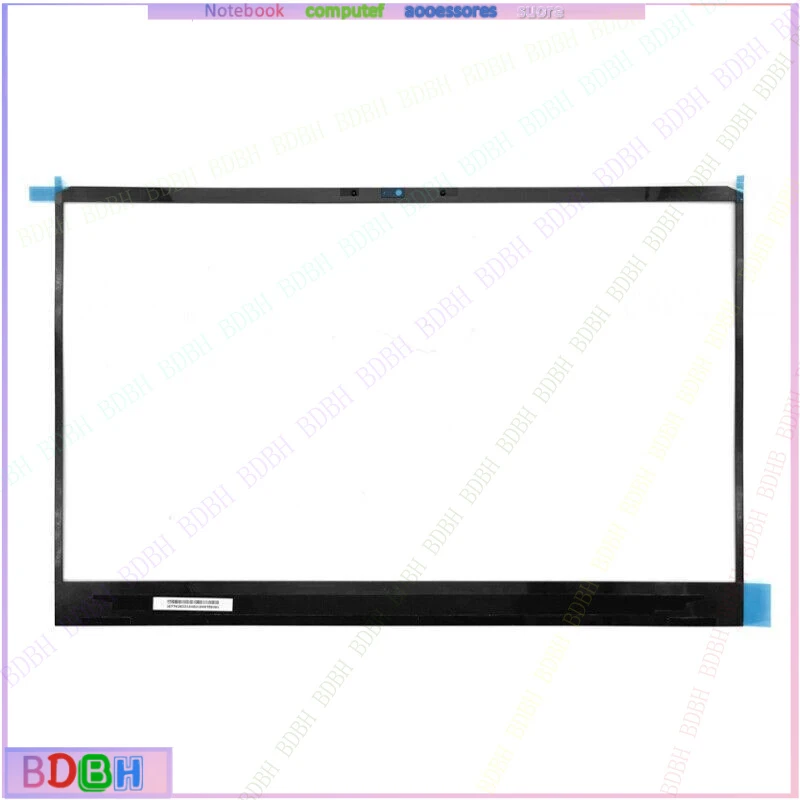 For MSI GE66 Raider GP66 10SD 10SE MS-1541 MS-1542 LCD Back Cover&Bezel&Hinge US
