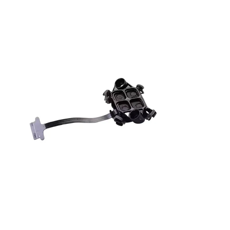 Quickly DeliveryOrignal IMU Component For MINI 5 PRO Inertial Measurement Unit Module For Mini 5 Pro Drone Replacement Repair Pa