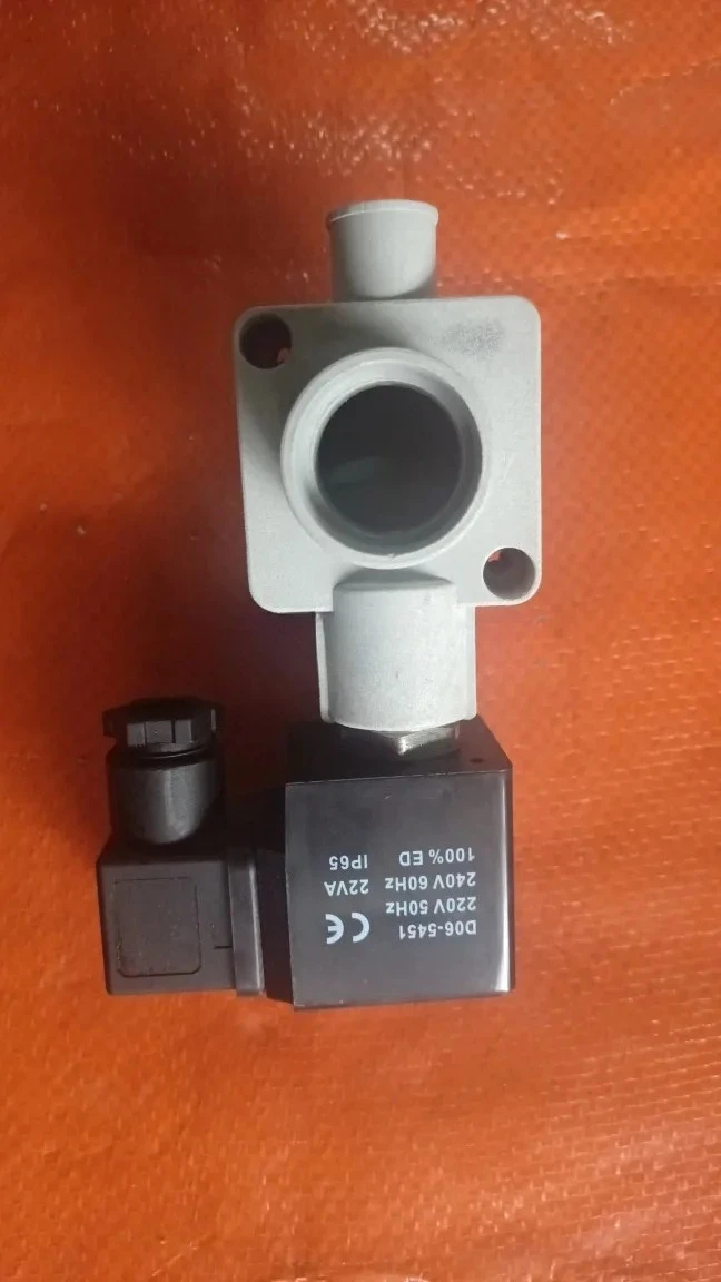 Suitable for Humidifier drain valve