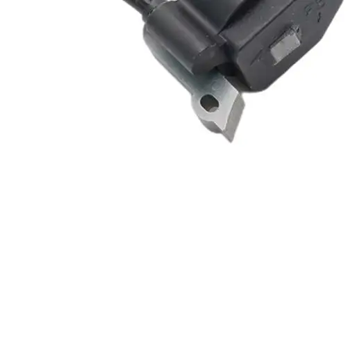 Ignition Coil 850108009 For For Homelite 26cc Gas Blower Vacuum String Trimmer Engine Replacement Part