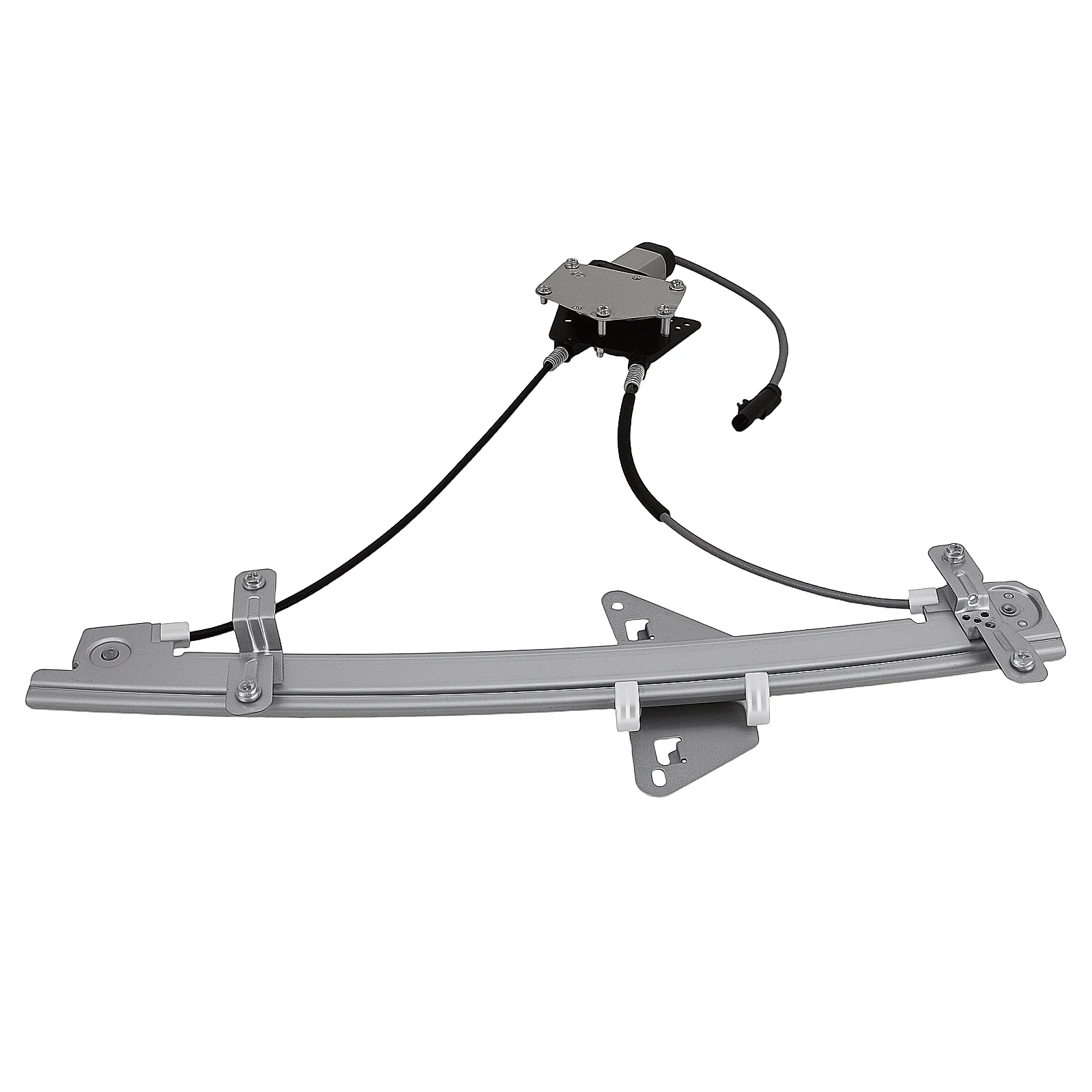 

Front Right Window Regulator for Dodge Dakota Crew Cab 00-04 5066430AA