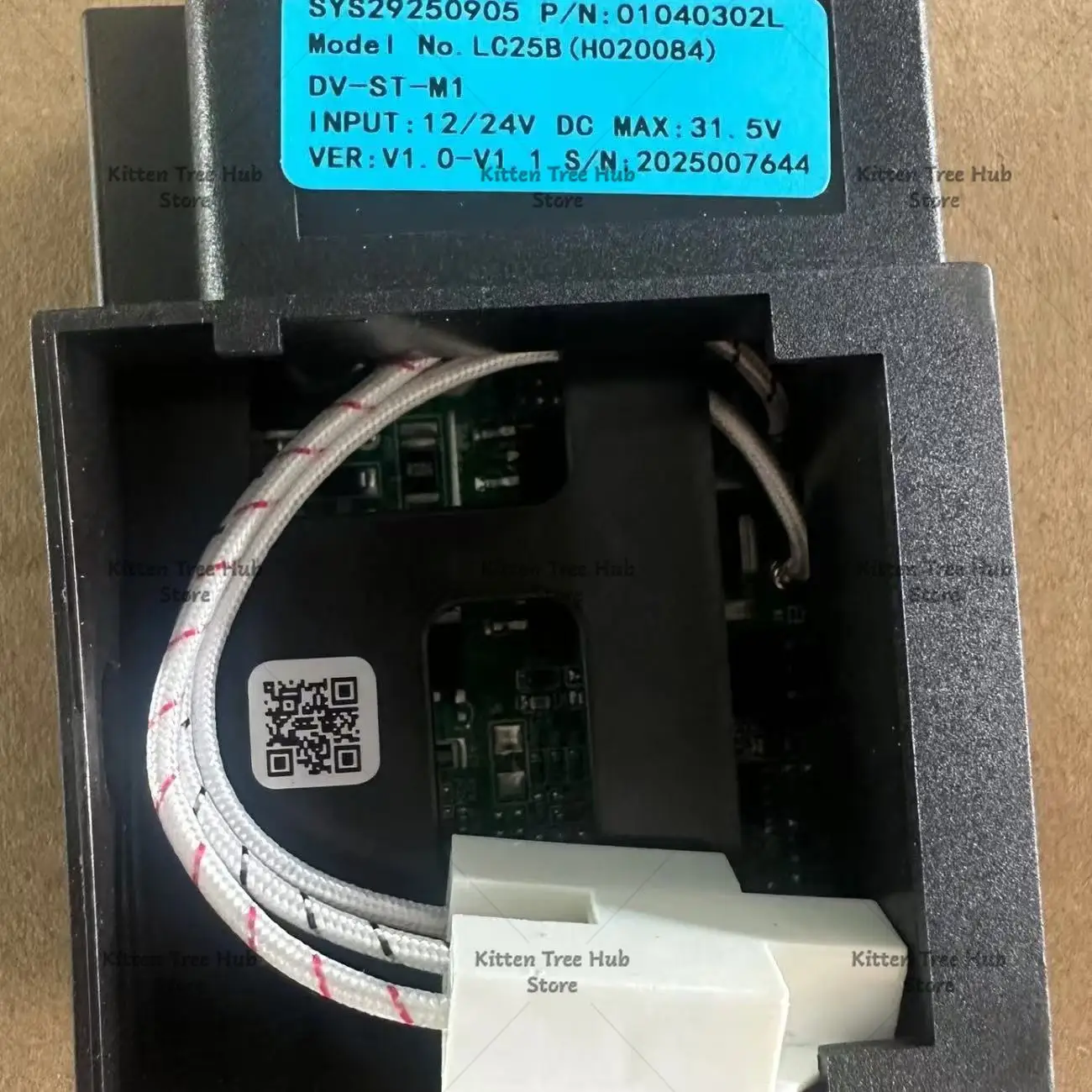 car-refrigerator-driver-board-zh25g-zh15g-zh20-de25m-dc25h-as25d-zh25d-dc-compressor-module12v24v