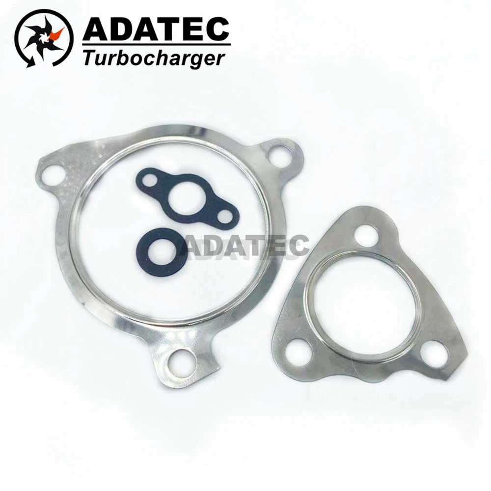 K04 Turbo Gaskets 53049880020 53049700020 06A145704M 06A145704MX 06A145704MV 06A145702 turbine for Audi TT 1.8 T (8N) 225 HP APX