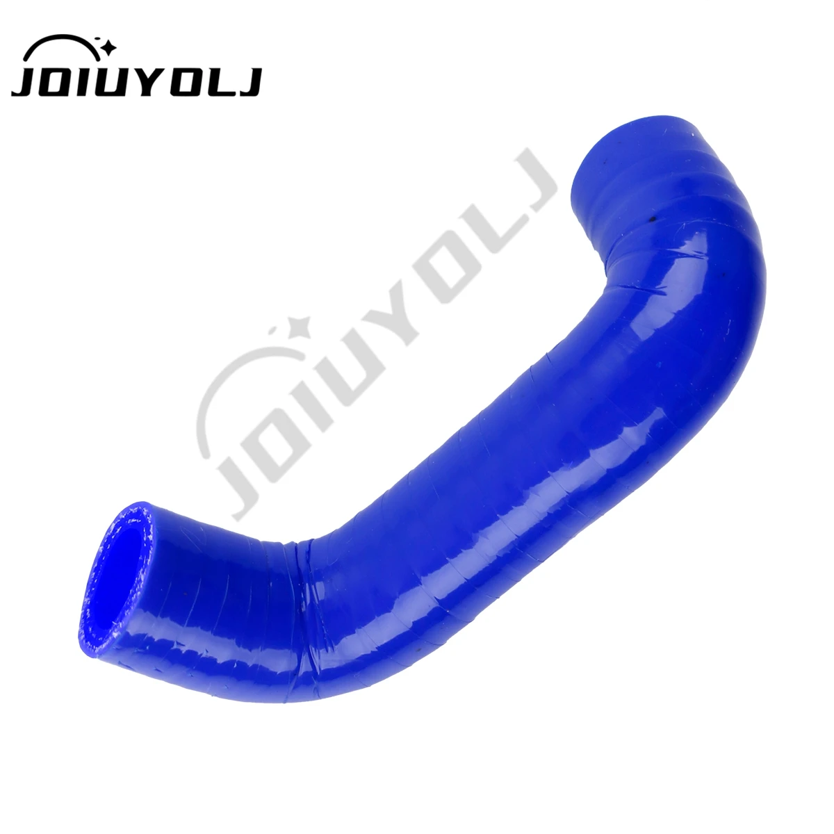 For 2002 2003 2004 2005 2006 2007 2008 Ford Fiesta MK5 ST150 PCV Crankcase Breather Silicone Hose Pipe Kit