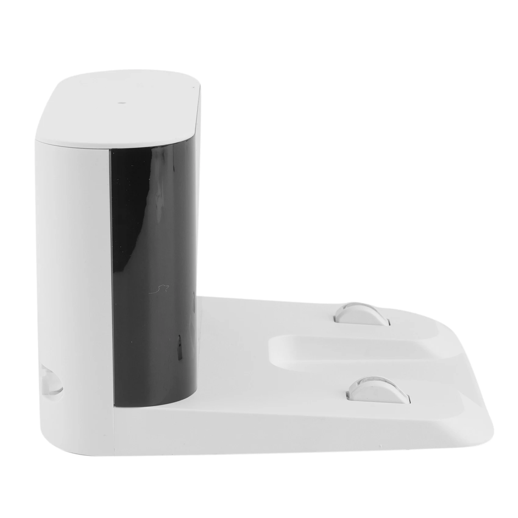 Dock CHarger Base for Roidmi Eve Plus SweePing Robot Vacuum Cleaner CHarging Pile