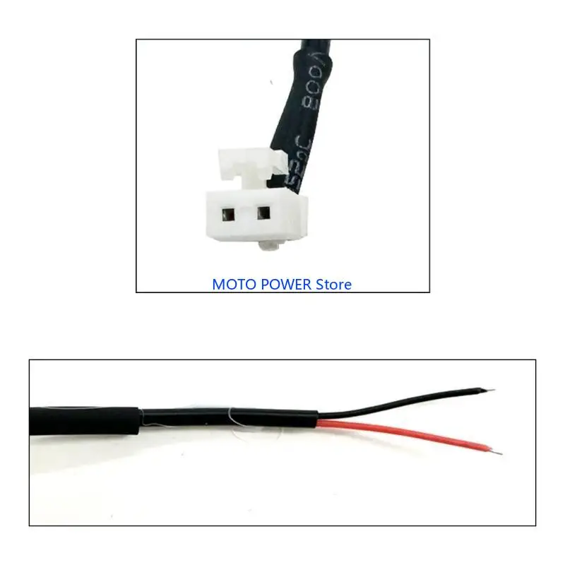 

G7ND 12 В кнопка переключения автомобильные модификации аксессуары маленькая кнопка включения выключения клейкие автомобильные