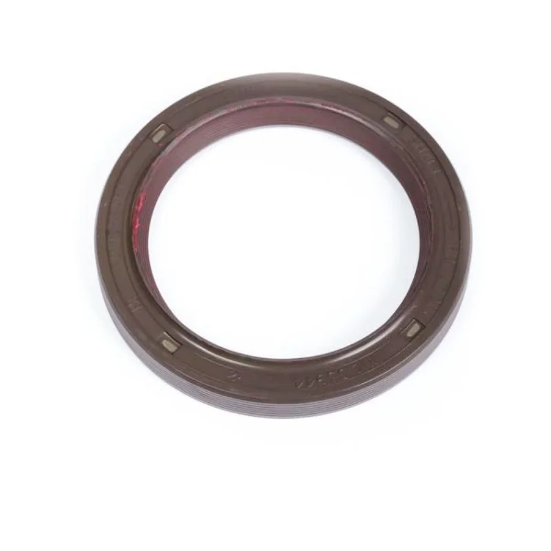 2418F437 crankshaft oil seal used for Perkins 1104c