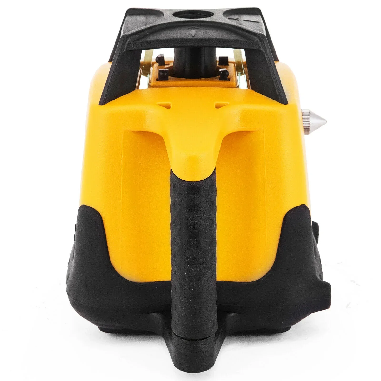 

Laser level sweeper, red light, European plug 220V/American plug 110V factory straight hair