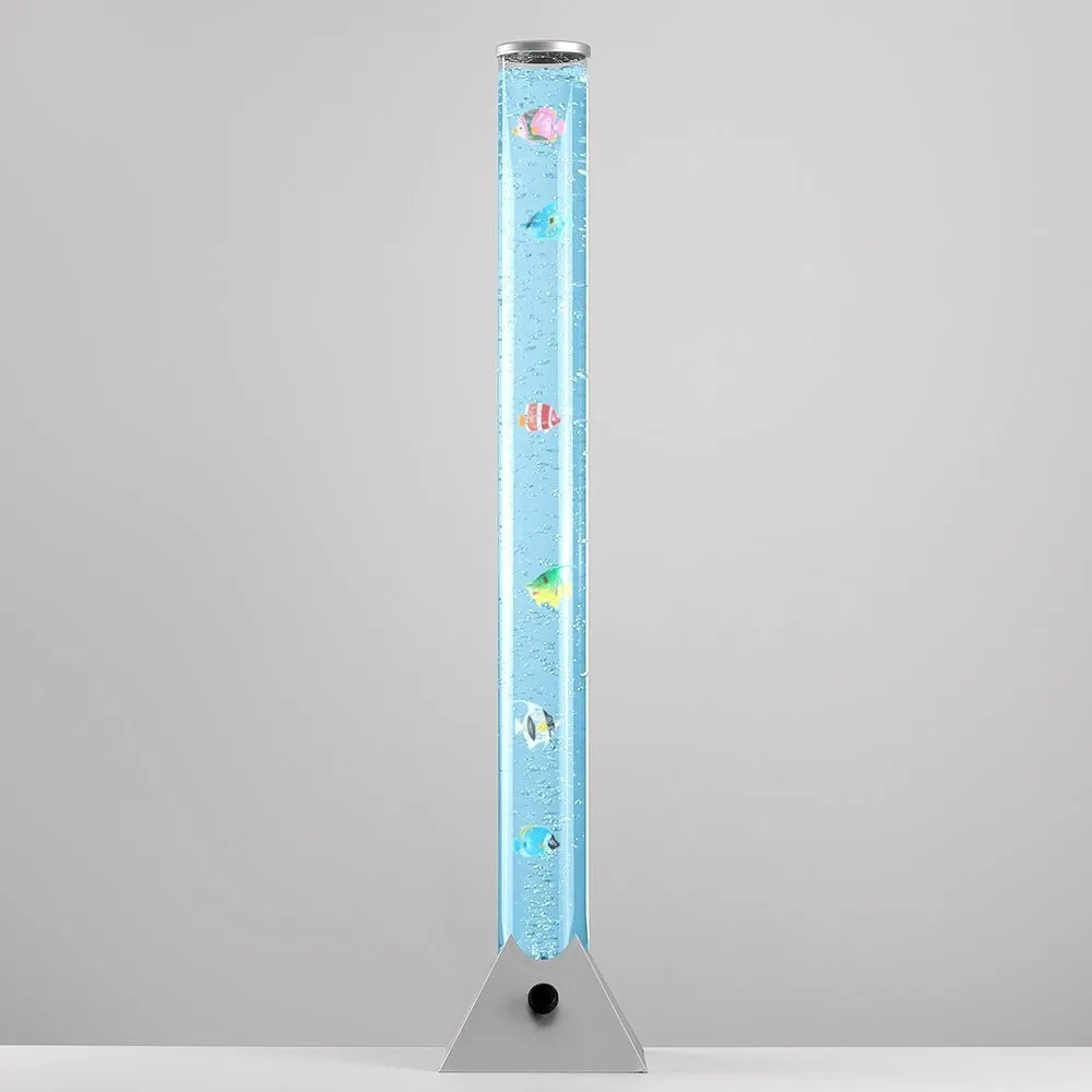 lampes-de-chemin-led-en-cristal-pour-mariage-lampes-colonnes-elegantes-pour-la-decoration-de-ceremonie-eclairage-cascade-moderne