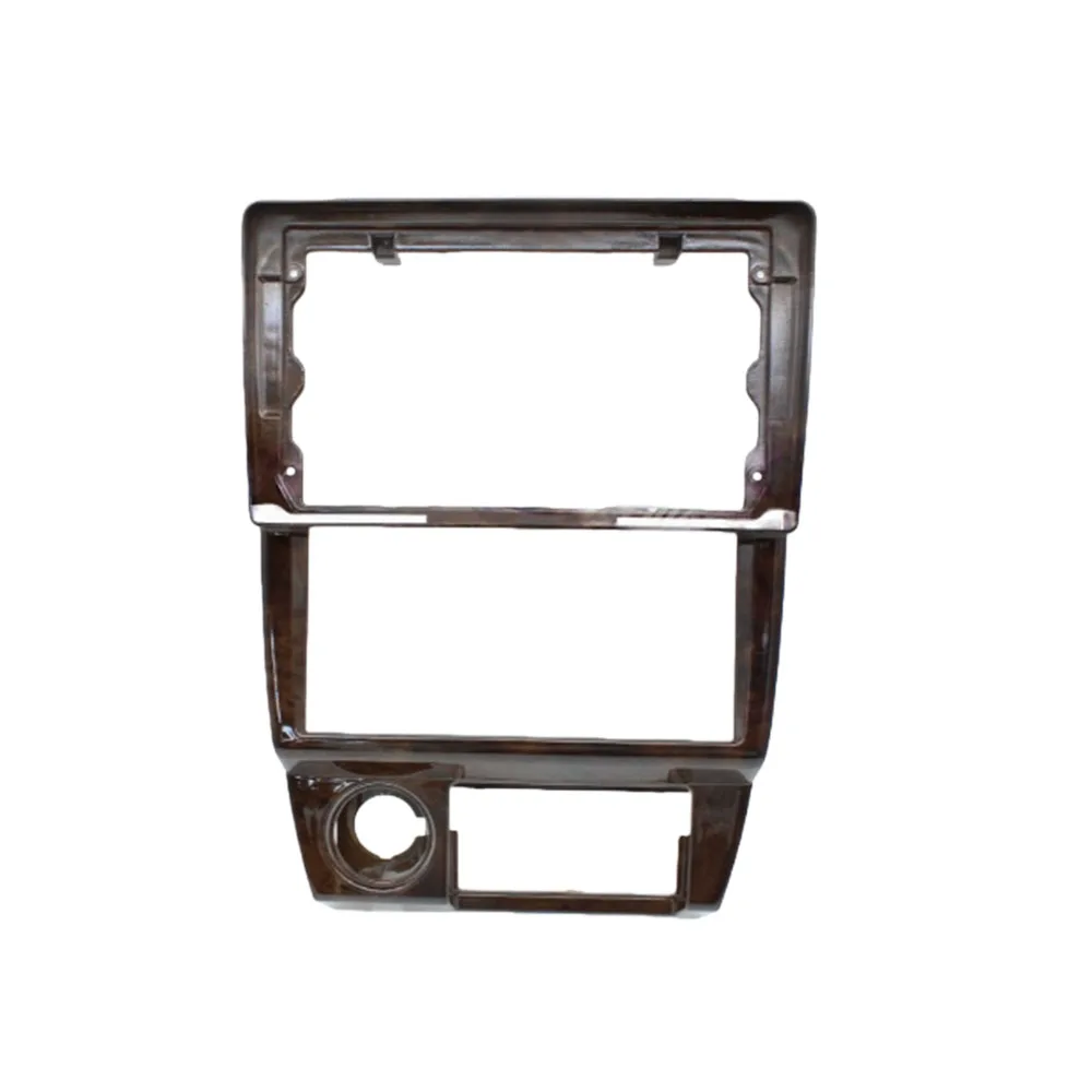 For Toyota Camry XV20 1996–2002 9” Car Radio Installation Dash Frame Fascia Panel