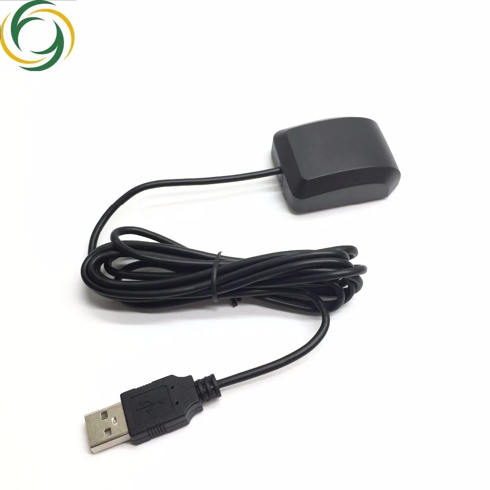 G-마우스 VK-162 교체 칩 안테나, USB GPS 리시버, VK162, G7020, M8030, BU353S4