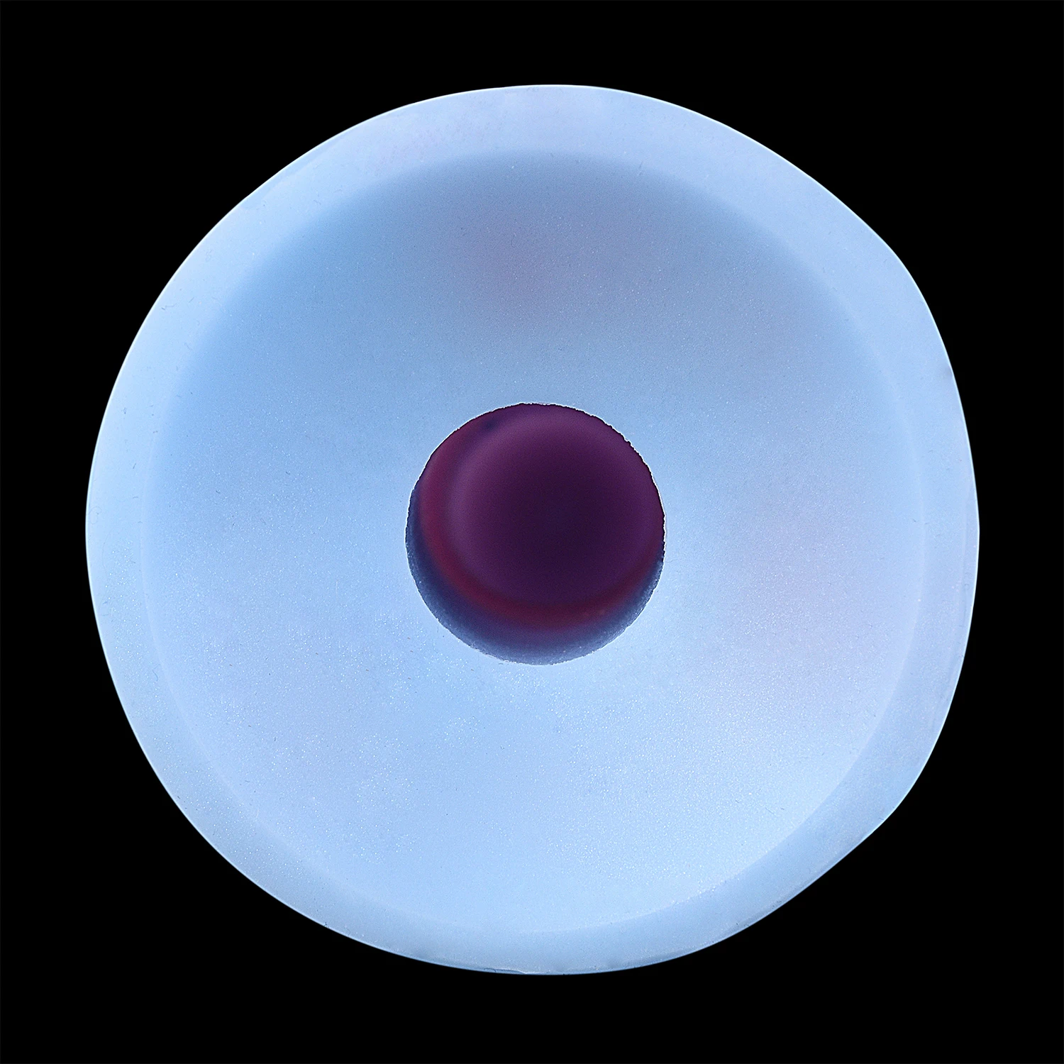 ELKKOST سيليكون المكونات الشرج بعقب المكبر موسع نفخ الخيال دسار مع شفط كأس الكبار الاستمناء المهبل تحفيز