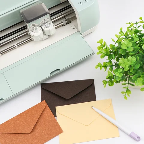 Scoring Tool Pen для Cricut