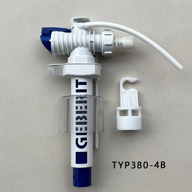 Variant: TYP380-4B